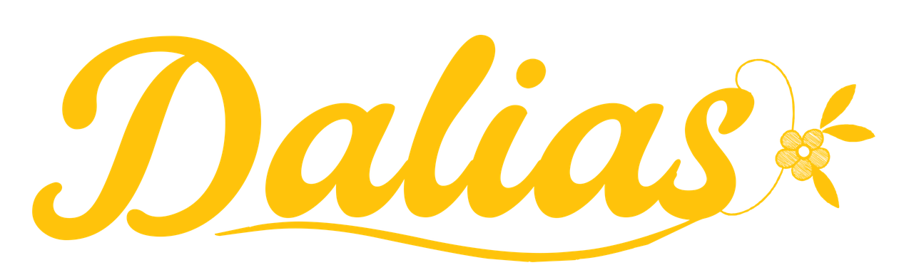 Dalias